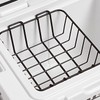 YETI Tundra Cooler Inside Dry-Goods Basket, Fits Tundra 105, 125