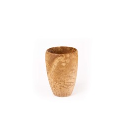 KUPILKA 30 3720822 BN One Size