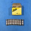 Cooper Bussmann KTK-1-1/2 Limitron Fast Acting Fuse