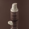 Summer Fridays Midnight Ritual Retinol Serum - Renewal Anti Aging