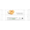 Bonne Maman Croquants noix de coco (150g) - Pastry with