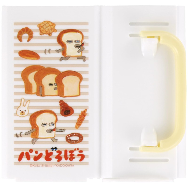 Skater DHP2-A Beverage Holder, Paper Pack, Drink Holder, 3.9 x