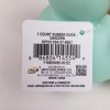 Target Bullseye 2023 Valentine Rubber Duck UNICORN Home Decor