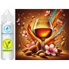 Amaretto Aroma Concentrate Vegan Sasami 10 ml