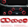 Polodunn for 2021-2025 Ford F150 Accessories & 2023-2025 Super Duty