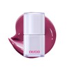 [nuse] Care Lip Tual Clower Collection (C01 Moer Lilac)