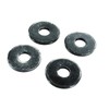 ReplacementScrews Wall Mount Screws for Vizio D32h-G9