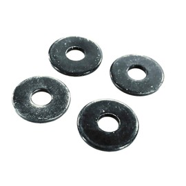 ReplacementScrews Wall Mount Screws for Vizio D32h-G9