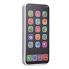 Kids Smart Phone Touchscreen Multi Modes Musical Phone Toy Early