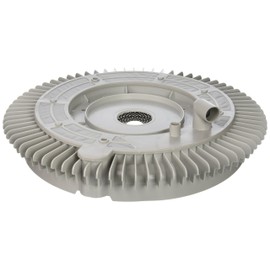 Whirlpool W10192799 Pump Filter