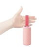 Skater WSSC1 Mini Bottle Cover, Water Bottle Case, Water Bottle