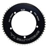 Spécialités TA Full Track 144pcd 1/8" Chainring, 49t, Black