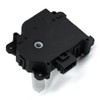MOCA 604-880 HVAC Air Blend Door Actuator fits 2003-2007 for