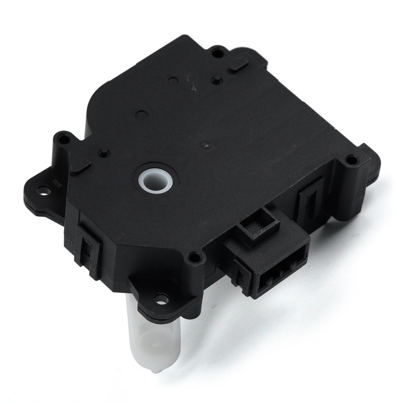 MOCA 604-880 HVAC Air Blend Door Actuator fits 2003-2007 for