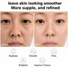 PDRN & Peptides Deep Silk Collagen Tri-Serum | 3.5% Silk
