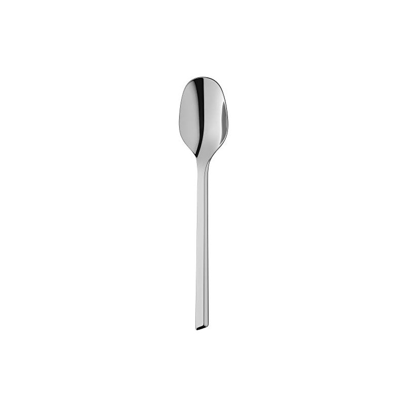WMF Kineo Dinner Spoon 21.5 cm, Cromargan Protect Polished Stainless