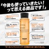 VITAS Vitus Bitus Shower All-in-One Shampoo, Refill, 20.3 fl oz