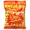 Nagaraya - Barbeque Cracker Nuts (Net Wt. 5.64 Oz.)