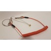 Stainless Steel Coil Spring Wire Core Hand Tool BBI Scaffold
