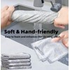 2024 New Multipurpose Wire Miracle Cleaning Cloths, 6 Pack Wire