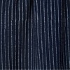 JAJU [JAJU] Men's Lyocell 5-piece Pajama Set_Dark Navy