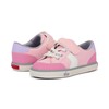 See Kai Run - Connor Sneaker for Toddlers, Bubblegum Pink,