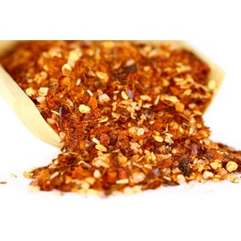 Chili Con Carne Spice with Garlic Texas Chili Sin Carne Spice Mix Goulash Spice Tex-Mex Gluten Free 25 g