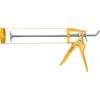 Vorel 09150 Caulking Gun, Skeleton Body