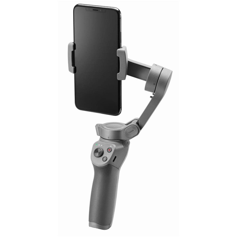 DJI Osmo Mobile 3 Combo