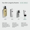 OneSkin FACE SPF OS-01 Peptide Broad Spectrum SPF 30+ Mineral