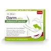 Dr. Böhm Intestinal Active: To Support Constipation and Hard Stools,