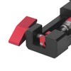 Needle Driver Insertion Tool Bicycle Hydraulic Hose Fitting Insert Tool