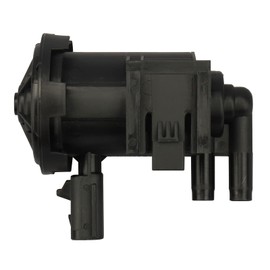 MAYASAF 911-202 - Válvula solenoide de purga para Dodge Caliber 2007/Caravan 2001-07/Grand Caravan 2001-07/Intrepid 1998-01, para Jeep Compass, para Chrysler 300M/Concorde, para Plymouth Breeze