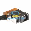 LPUK Charging Port compatible with HP Pavilion Gaming 15-ec2018na, 15-ec2019ns