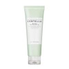 SKIN1004 Madagascar Centella Tea-Trica Mild Peeling Gel 125ml