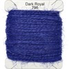 Jute Twine 15m Long Twine String for Crafts Gift Wrapping