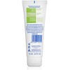 Instituto Español Manos PERFECTAS Ultra reparadora pantenol 75 ml