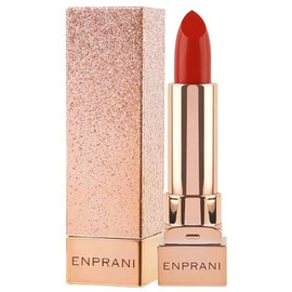 [SS62] Lip lipstick that sparkles like a prism, Red Flame / [에스에스62]프리즘처럼 반짝이는 입술 립스틱 레드플레임