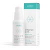 Colibri Cosmetics Vitamin C Serum High Dose with Hyaluronic Acid