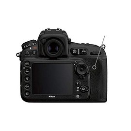Replacement Rubber Compatible for Nikon D810 Thumb Connector Cover Repair Replacement Part LC8092