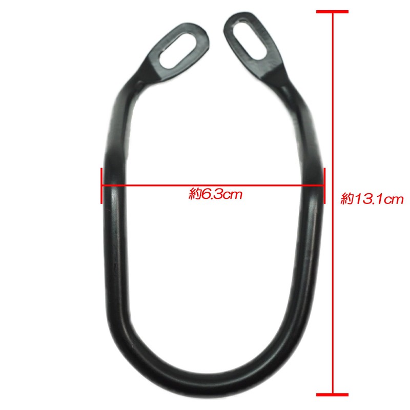 Praxia Derailleur Protector, Derailleur Guard, Gear Guard, Derailleur, Logo Pouch,
