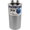ClimaTek Round Capacitor - fits Amrad # RA2000/37-406 | 40