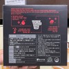 Dongseo Food Maxim Kanu Dark Roast Americano Mini 160T /