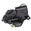 Power Door Lock Actuator with Latch Aeembly, Fits for 2017-2022