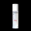Neuradum 10 Medytox Neuradum Calming Aurora Mist 100ml / 10 메디톡스 뉴라덤 카밍 오로라 미스트 100ml