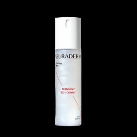 Neuradum 10 Medytox Neuradum Calming Aurora Mist 100ml / 10 메디톡스 뉴라덤 카밍 오로라 미스트 100ml