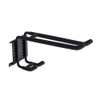 Velano - Tool holder for Goliat set, tool holder, garage