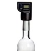 Electro VinoVac Wine Saver System by Franmara