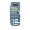 Texas Instruments TI 30 XS MultiView Pocket Scientific Calculator