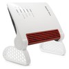 Stand Suitable for 7590 AX Exclusive Edition Table Stand Router